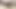 Stepson begs his stepmom to let him fuck her
