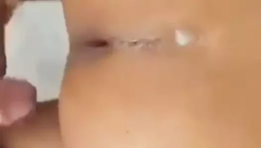 benim küçük tuzağım 9