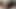 I kiss my straight neighbor passionately while we masturbate until we cum