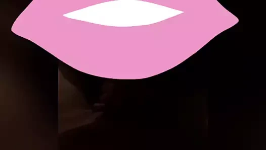 Seksi siyah eş ile latino koca kayıt