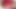vizinha mandou video pelo face 7