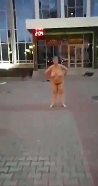 Emeklilik reformuna protesto