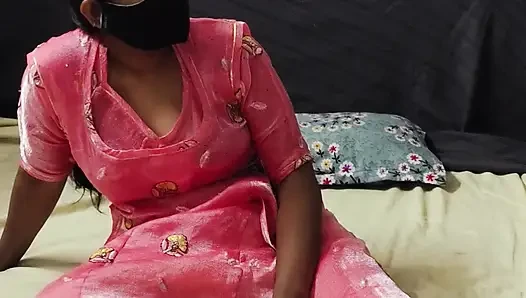Brother-in-law Sister-in-law Sex Video