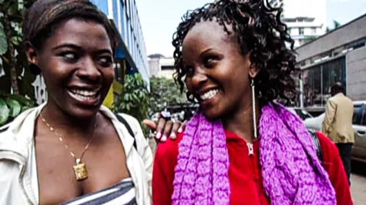 Çok yaramazsın! Ne yapacaksınız??