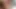 Bearded Guy Eats Her Pussy Then Fucks Her Hard in Missionary While She Rides the Dildo