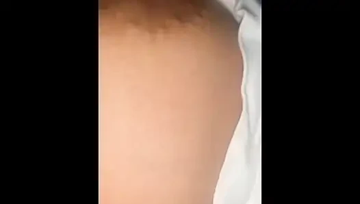 Nouvelle vidéo népalaise mutna gari chikiyo majja aaiyo . Juste un beau moment avec ma copine