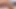 Muhteşem göğüslü MILF bir yabancı tarafından sevişiyor!