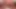 Büyük memeli orta yaşlı seksi kadın
