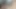 Üvey kardeşim sıkışıp kaldığımı gördüğünde çok azgınlaşıyor, bana yardım et diyor ama sonunda amımı sikiyor - ispanyolca porno