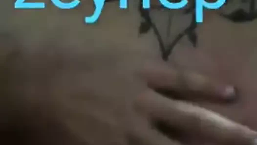 Kadir zeynep bursa 1