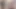 Japon güzellik her yerde yarak istiyor - şehvetli banyo serbest bırakıldığında karşılaşıyor