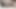 A116B08 [Accident Footage Of a Popular Married Woman Streaming Hot Spring-Type Video] A Scoop Capturing The Entire Story Of a Certain Married Woman From The Hot Spring-Type 〇-○ Hu〇 Who Ended Up Having a Serious Affair During An Interview!