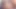 Vr bangers aten ve bu gece vr porno için yaramaz planı