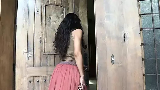 Aşk acıtır - (full hd film)