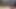 Orta yaşlı seksi kadın egemen syre genç Brooke Lynn Santos'a amcık yemeyi öğretiyor - sapık orta yaşlı seksi kadınlar ve gençler