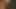 Beyaz tangalı ve siyah iç çamaşırlı minyon koyu tenli Taylandlı nine 4k teaser