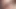 Rei Mizuna'nın ıslak sakso ve daha fazlası ile seksi Japon üçlü seksi
