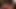 lana rhoades kayınvalidesinin kutusunda twerking makas