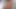 Lily Phillips daha fazla büyük yarak jmac için geri döndü