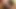 Japon kız tıraşsız amcık hd porno videoda