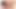 Hardx büyük memeli İngiliz Jasmine Jae amını götten ağza alıyor!