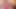 İki ateşli büyük memeli sarışın ve bir büyük çift uçlu dildo - kayla wild ve camilla