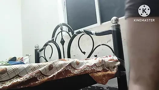 Büyük yerel büyük götlü erkek arkadaş büyük, bölgede büyük göt, büyük yerel, sert