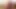 Sarışın orta yaşlı seksi kadın ateşli üçlü seks seansında eğleniyor