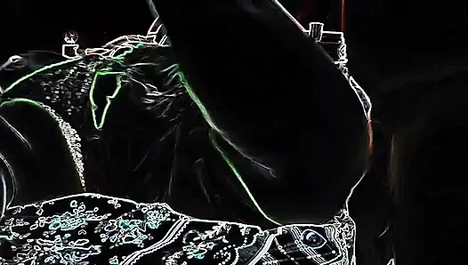 Sert seks desi tarzı Hintli üvey kız kardeş büyük götlü büyük yerel seks erkek arkadaş kız arkadaş seks sabah seksi Hintli kız seks desi kız