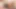 Petitehdporn küçücük genç dakota skye Creampie