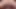 Gotik luna çoraplı 3d hentai - anal ters kovboy kız, bağlı kaldırma seksi, ayakta domaltmalı dölleme