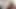 prostituta culona mexicana anal sin condon