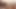 Orta yaşlı seksi kadın Rebecca iyi vakit geçiriyor