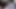 Kirli flix - kedi lanet teorisi