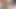 Kötü - sarışın iplerle oynuyor ve iyi becerdin