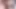 Çoraplı büyük götlü genç kız dildo ve dölle amını parmaklıyor - amatör solo