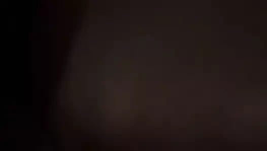 benim twink korkak boi seven benim horoz