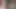 seksi kız öğrenci sasha bağlı sıkı ile beyaz ip