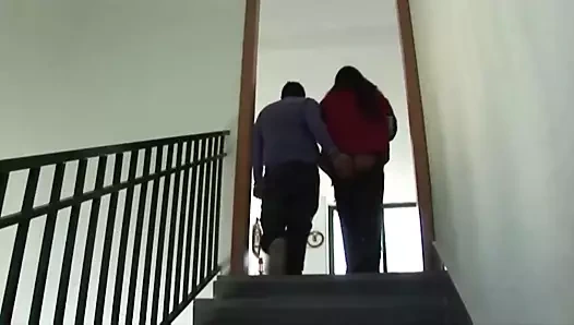 Uygunsuz sürprizler - bölüm 2