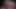 3d cg animasyon seks büyük memeler