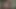 J'adore recevoir du sperme sur le visage