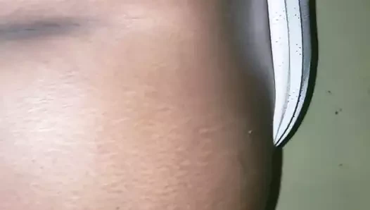 james hill'deki kızı sikeyim