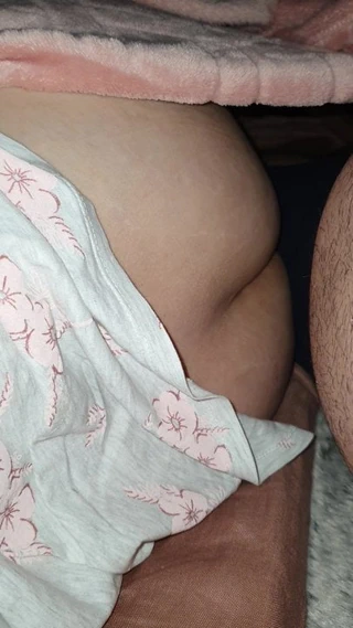 Adım anne sabah anal seks ile koca