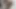Yalnız orta yaşlı seksi kadın balkonda herkesin içinde mastürbasyon yapıyor