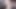 【MMD】Senzoku Nishikiki / Donut Hall 【For gentlemen】