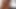 Magical çük sağma milf julia ann busts şanslı nut sonra bj