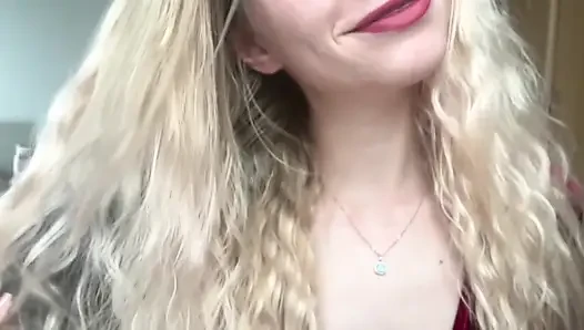 Beta beyin yıkama bir daha asla erkek gibi düşünmemek için kendini yıka! Asmr
