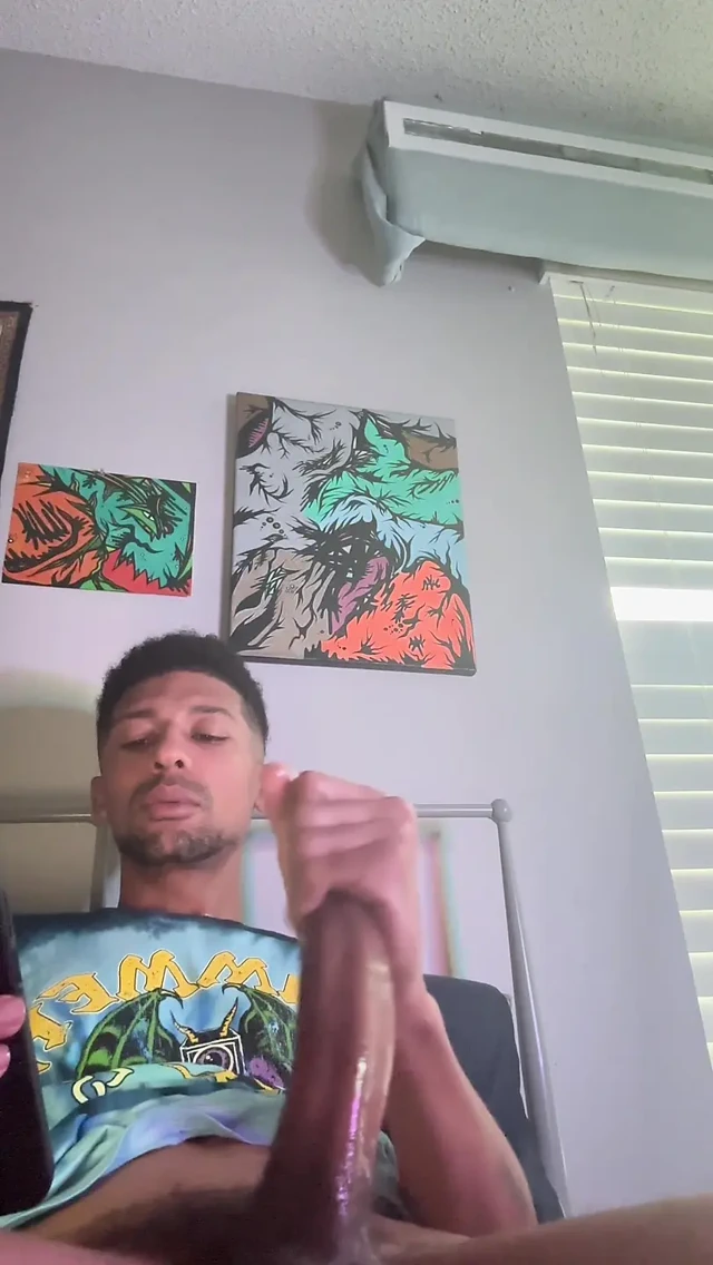 O kadar dayanabilirdim ki bütün gün burada olurum