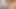 Dik kız masturbates ona kedi ve cums için senin