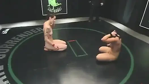 Korsan (1-0) ve Jenya (0-0)